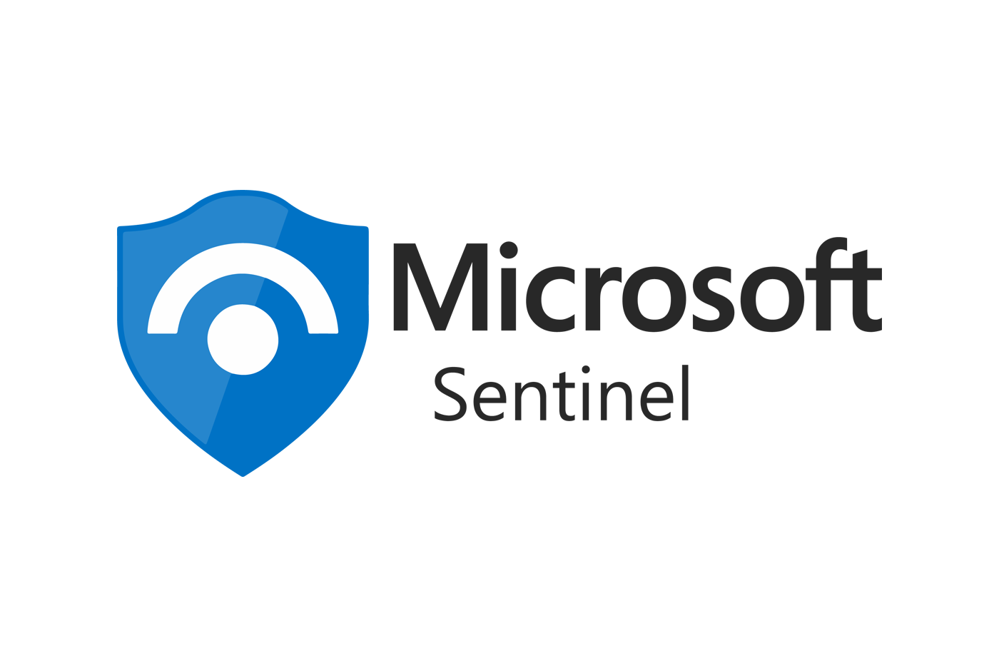 Microsoft_Sentinel_logo1